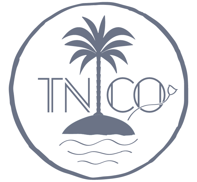 TNCO - BASE DE LOISIRS